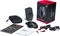 ASUS ROG Spatha X schwarz, USB Vorschaubild
