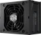 Cooler Master V-Series V750 SFX Gold 750W, ATX 3.0, UK-Version Vorschaubild