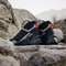 adidas Eastrail 2.0 Mid Rain.RDY core black/carbon/charcoal solid grey (Herren) Vorschaubild