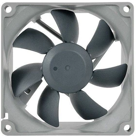 Noctua NF-R8 redux-1800 PWM, 80mm