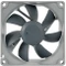 Noctua NF-R8 Vorschaubild