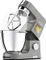 Kenwood KWL90.244SI Titanium Chef Patissier XL Vorschaubild
