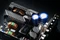 ASUS ROG Thor Platinum, ROG-THOR-1200P, 1200W, ATX 2.4 Vorschaubild
