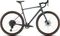 Cube Nuroad Pro Modell 2026 Vorschaubild