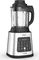 Tefal BL83SD PerfectMix Cook Standmixer Vorschaubild