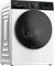 Grundig GW7P79419W Frontlader Vorschaubild