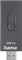 Hama OTG Dual-Slot-Cardreader, USB-C 3.0/USB-A 3.0 [Stecker] Vorschaubild