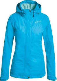 Maier Sports Metor Funktionsjacke hawaiian ocean (Damen)