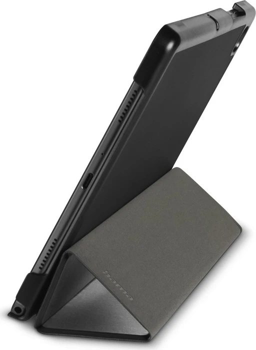 Hama Tablet Case Fold für Samsung Galaxy Tab A9 8.7", schwarz