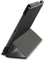 Hama Tablet Case Fold für Samsung Galaxy Tab A9 8.7", schwarz Vorschaubild