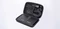 Orico 2.5" HDD Protection Bag, Tasche für externe Festplatte, 2.5", grün Vorschaubild