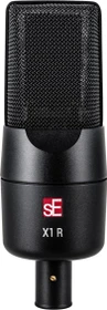 sE Electronics X1 R
