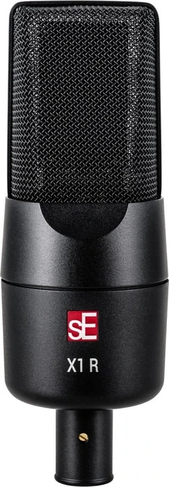 sE Electronics X1 R