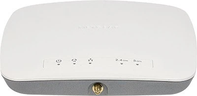 Netgear WAC730, 3er-Pack
