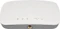 Netgear WAC730, 3er-Pack Vorschaubild