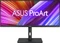 ASUS ProArt PA348CGV, 34" Vorschaubild