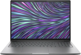 HP ZBook Power G11, Core Ultra 7 165H, 32GB RAM, 1TB SSD, RTX 2000 Ada Generation, DE