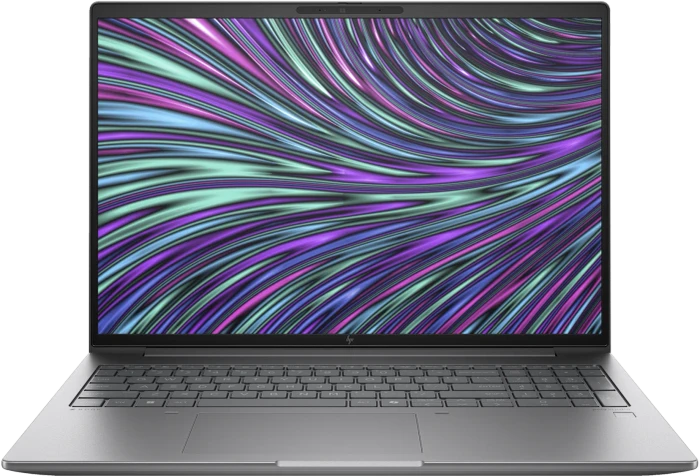 HP ZBook Power G11
