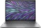HP ZBook Power G11, Core Ultra 7 155U, 16GB RAM, 512GB SSD, RTX A500, DE Vorschaubild