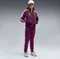 Puma T7 Always On Trainingsjacke fuchsia glow (Junior) Vorschaubild