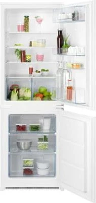 AEG Electrolux OS5S161ES