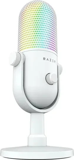 Razer Seiren V3 Chroma