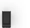 be quiet! Pure Base 501 Airflow Window Black, Glasfenster Vorschaubild
