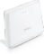 Zyxel DX3300-T0, EU-Region Vorschaubild