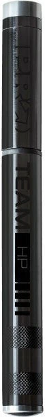 PRO Team HP Minipumpe