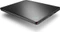 Lenovo ThinkPad Yoga, Core i7-4500U, 8GB RAM, 256GB SSD, DE Vorschaubild