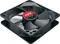 Spire Orion 90x25, 90mm Vorschaubild