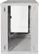 LogiLink 10" Wandgehäuse 8HE, montiert, Sicherheitsglastür, grau, 300mm tief Vorschaubild