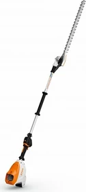 Stihl HLA 140 K Akku-Heckenschere solo
