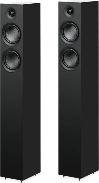 Pro-Ject Speaker Box 12 E Carbon