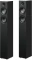Pro-Ject Speaker Box 12 E Carbon Vorschaubild