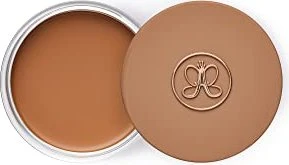 Anastasia Beverly Hills Cream Bronzer amber, 30g