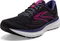 Brooks Glycerin 19 (Damen) Vorschaubild