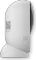 eQ-3 Homematic IP Innenkamera Basic weiß Vorschaubild