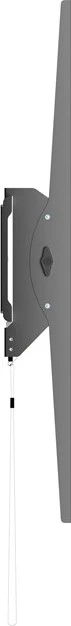 Wentronic Goobay TV-Wandhalterung TILT (XL)