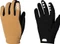 POC Resistance Enduro Fahrradhandschuhe Vorschaubild