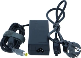 Lenovo ThinkPad Netzteil, Hohlstecker, 90W