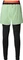 Vaude Crana ZO Zip-Off Hose lang aloe vera (Damen) Vorschaubild