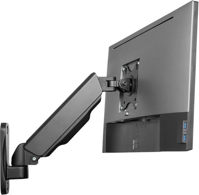 LogiLink BP0144