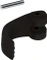 Leki Speed Lock +/2+ Hebel Vorschaubild