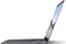 Microsoft Surface Laptop 4 13.5", Platin, Ryzen 5 4680U, 16GB RAM, 256GB SSD, DE, Business Vorschaubild