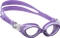 Cressi King Crab Schwimmbrille (Junior) Vorschaubild