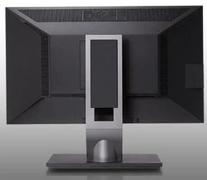 Dell P2311H, 23"