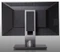 Dell P2311H, 23" Vorschaubild