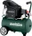 Metabo Basic 200-24 Elektro-Kompressor (601522000)