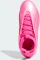 adidas Harden Volume 9 beam pink/lucid pink Vorschaubild